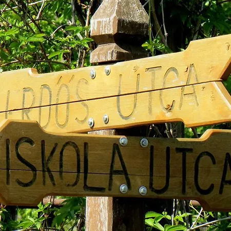 Esthajnal